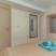 Apartman Galija Brown LUX Petrovac, , alloggi privati a Petrovac, Montenegro - 13 SLIKA